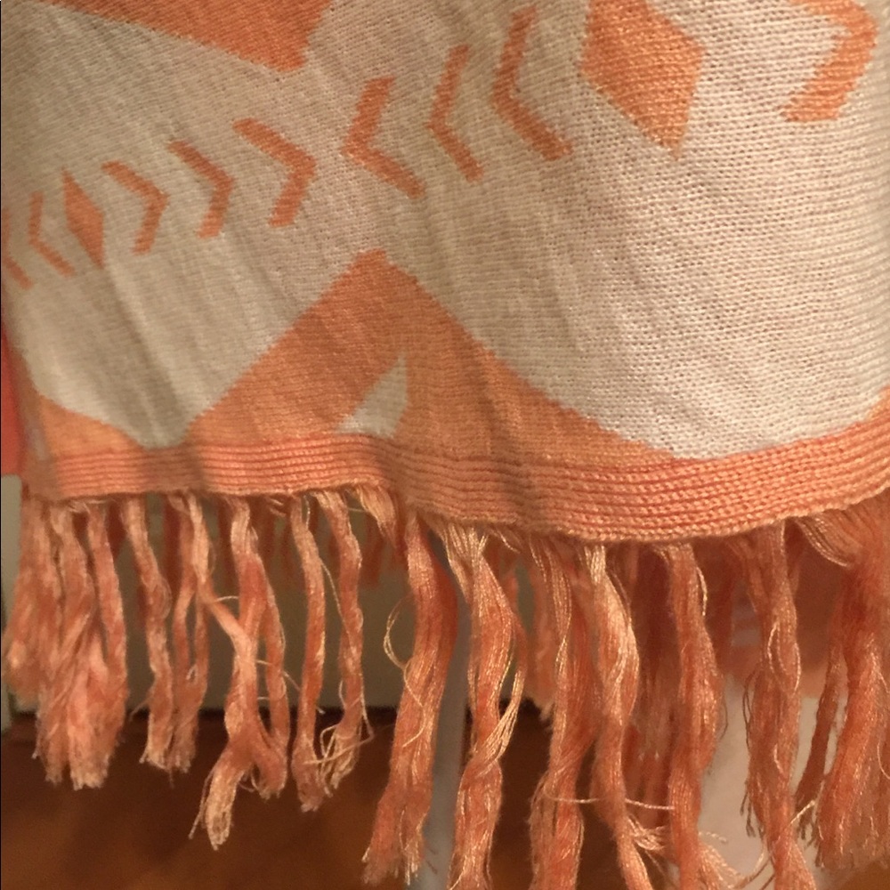 Waterfall sweater - Picture 2 of 2